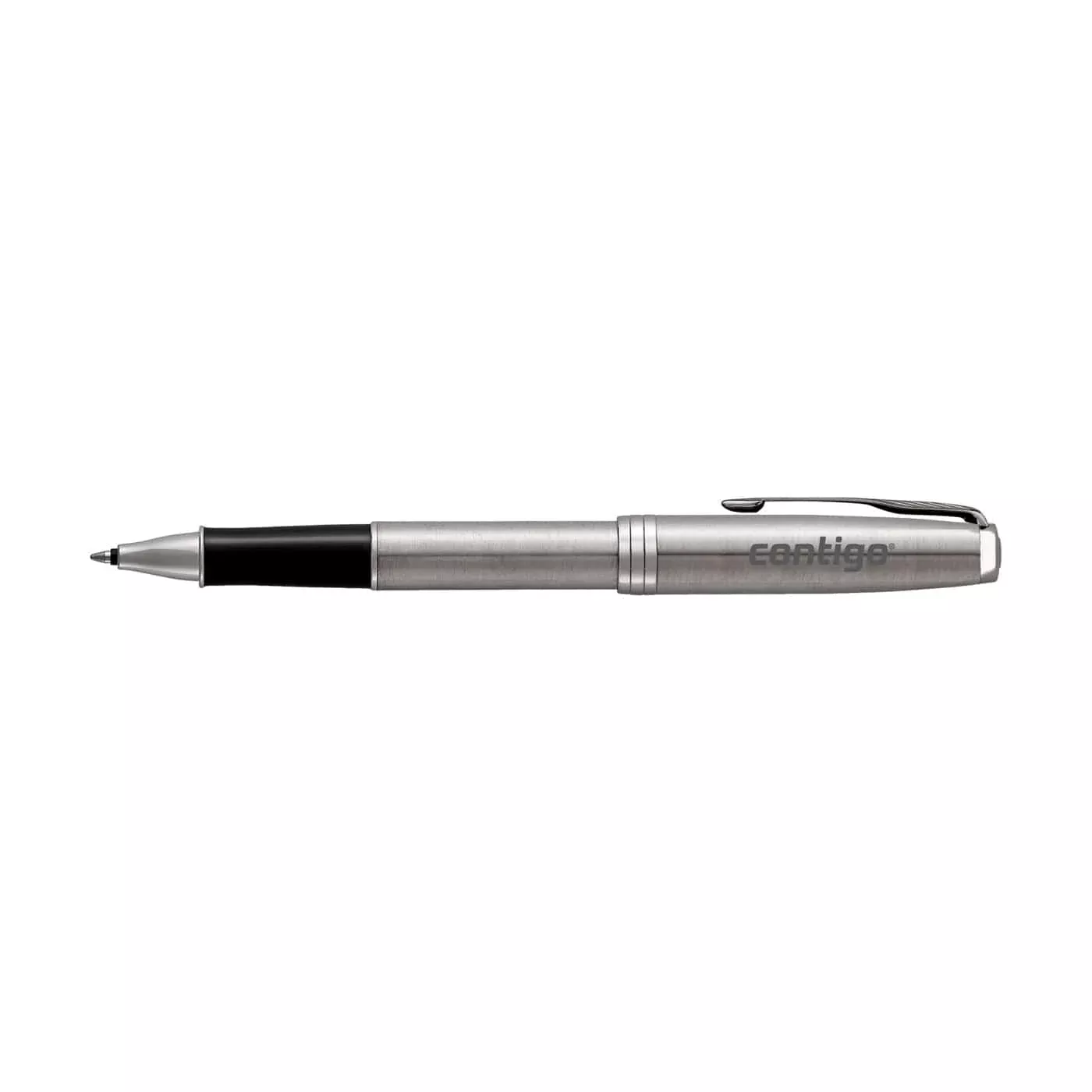 Parker - Sonnet Rollerball Pen