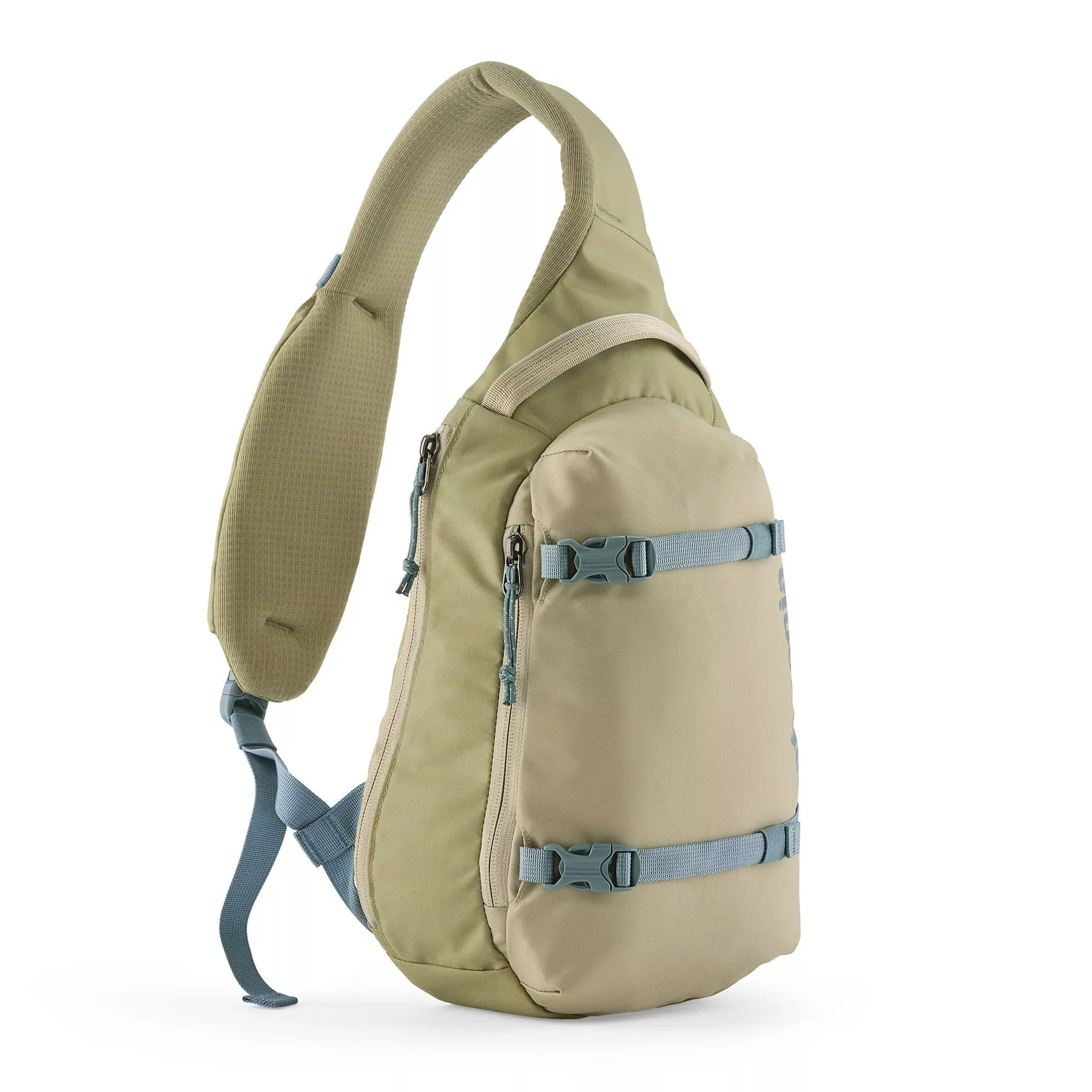 Patagonia - Atom Sling 8L