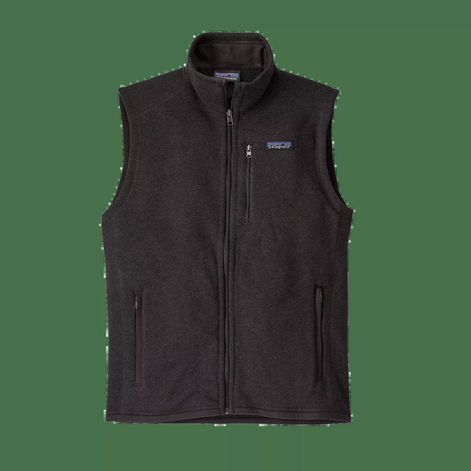 Patagonia - Men's Better Sweater Vest