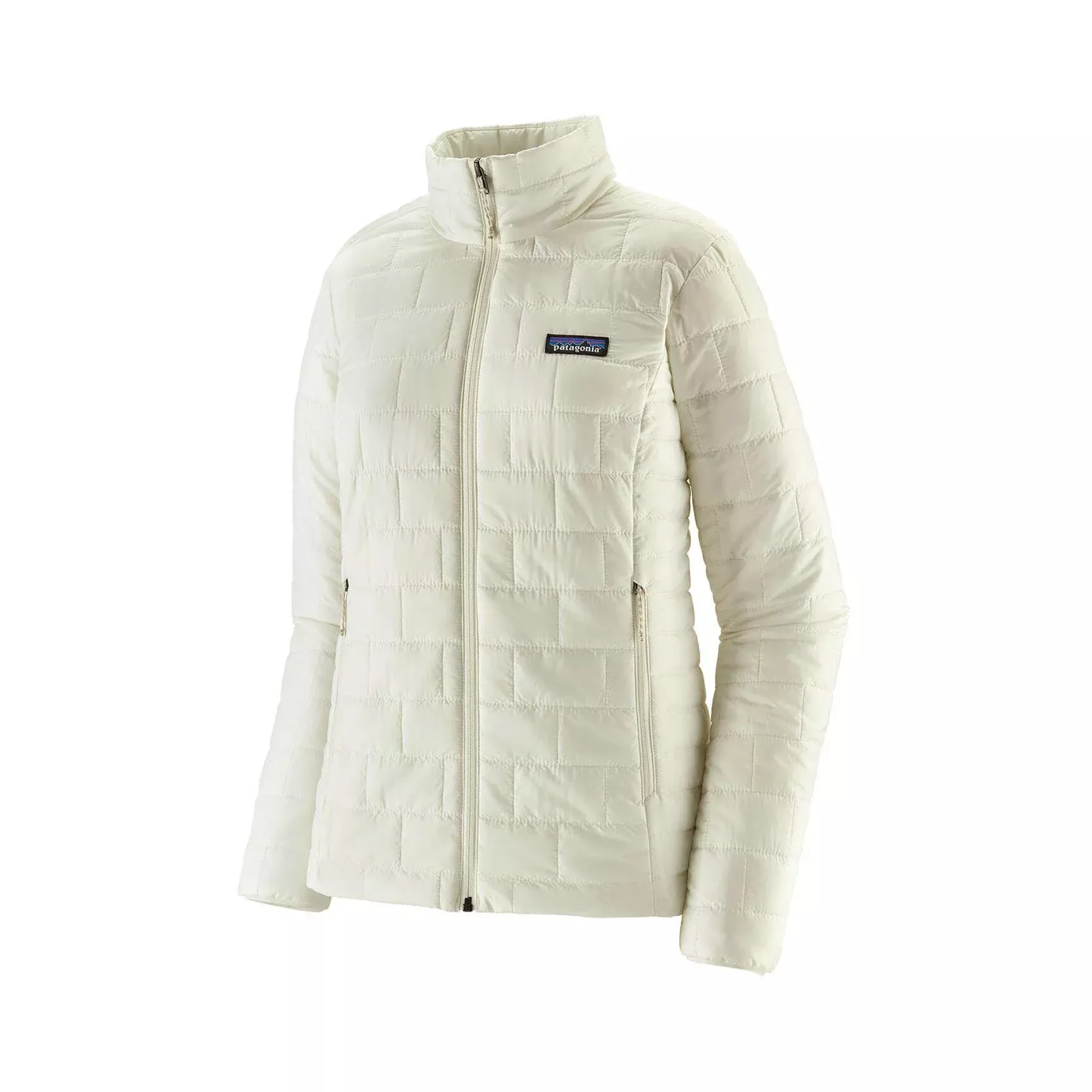 Patagonia - Women's Nano Puff Jacket