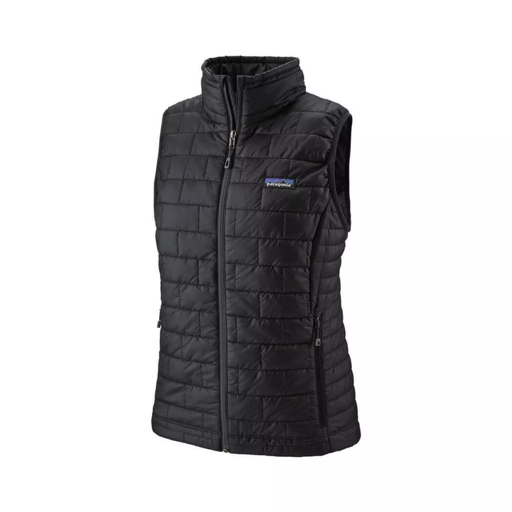 Patagonia - Women's Nano Puff Vest