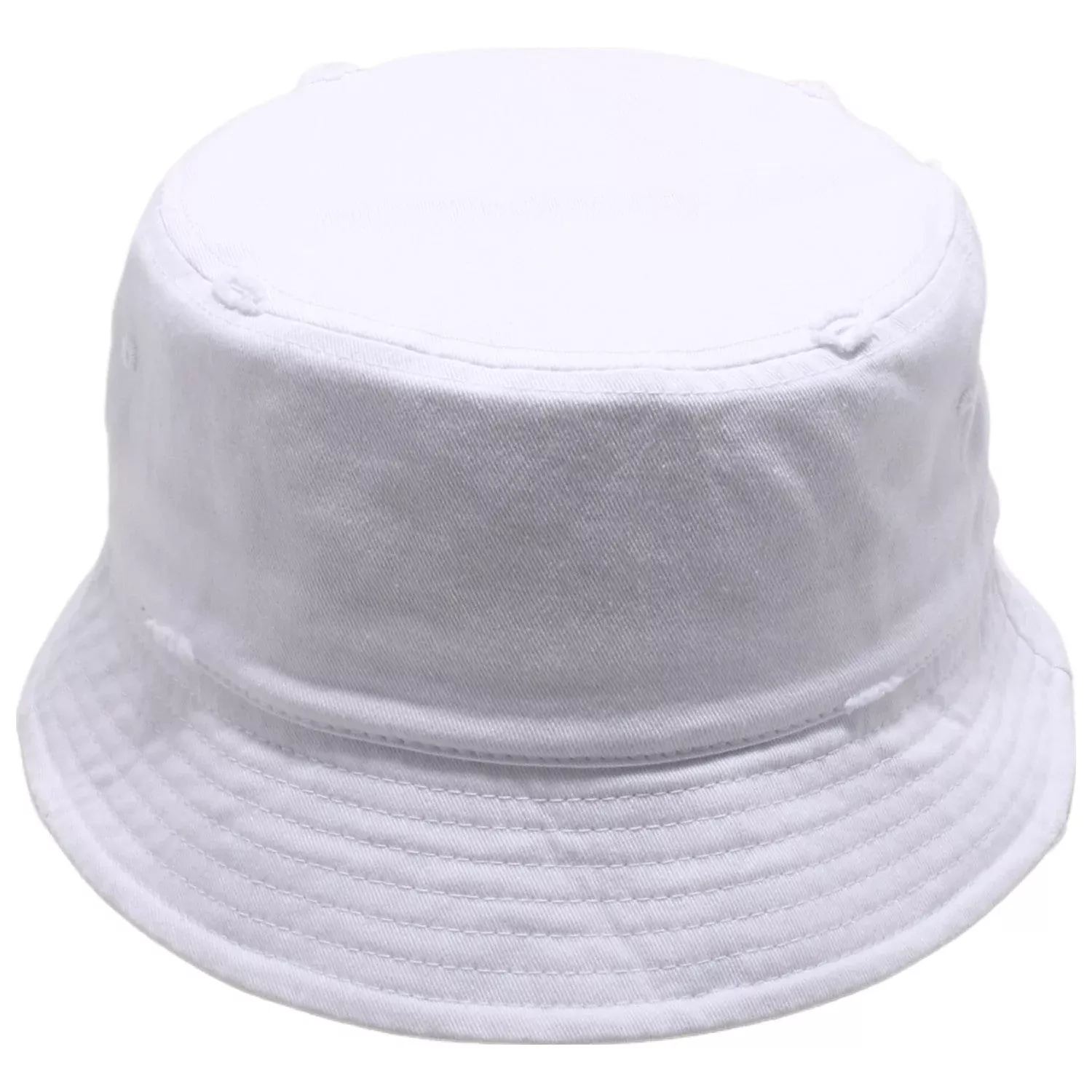 Pitbull PB170 Pigment Vintage Bucket