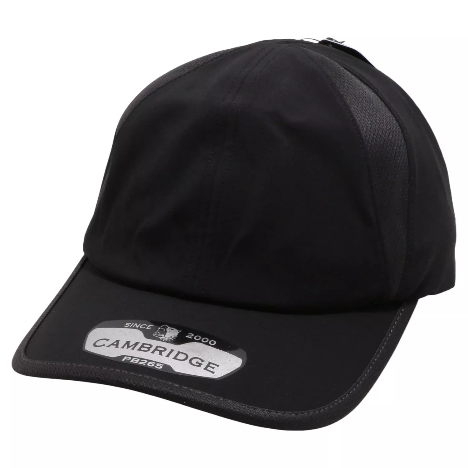 Pitbull PB265 Women's ActiveWear Hat