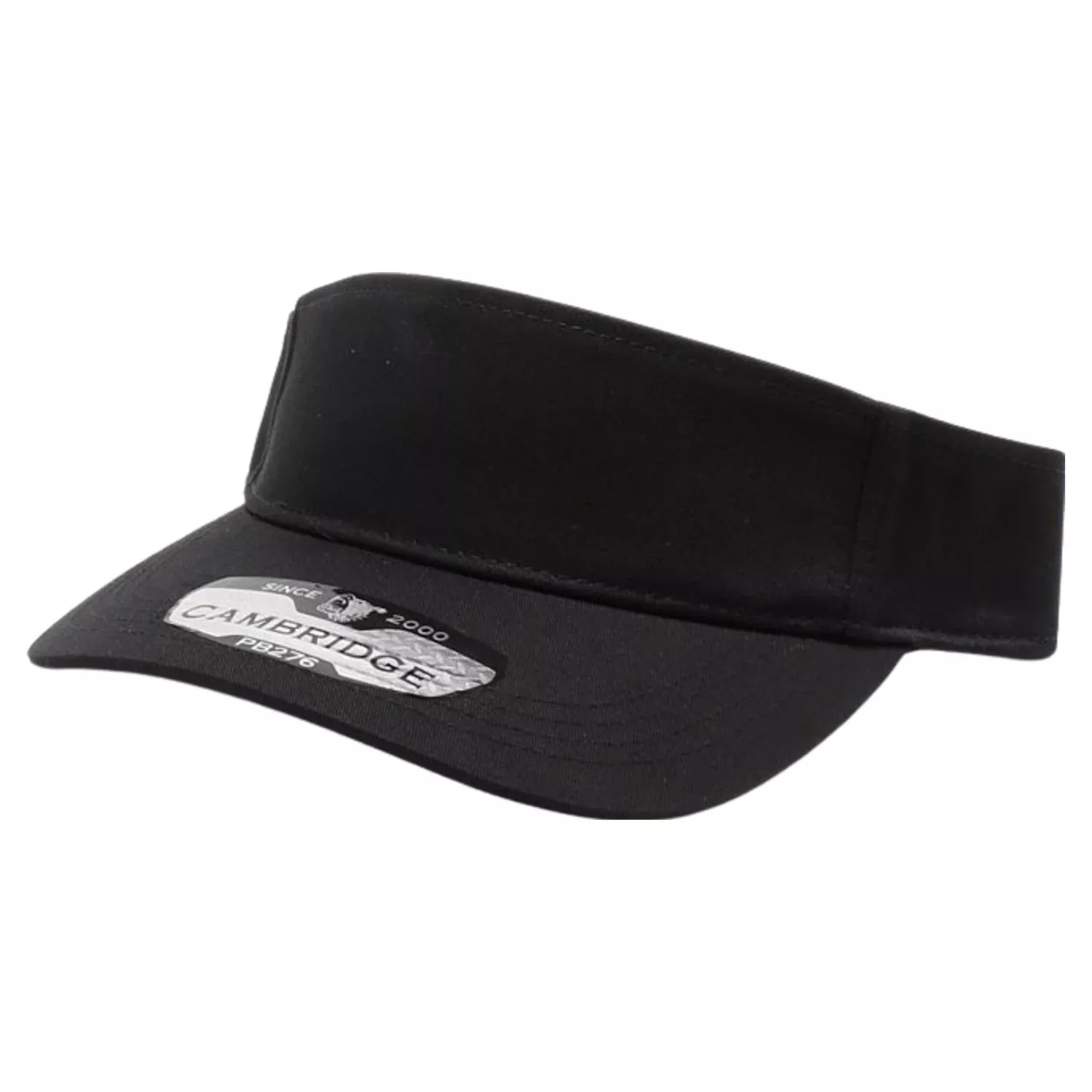 Pitbull PB276 Sun Visor