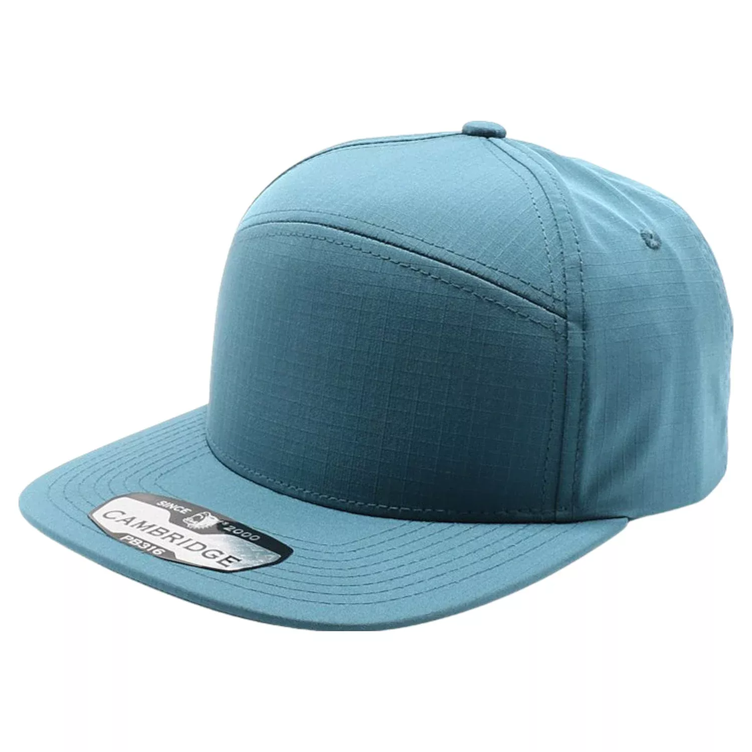 Pitbull PB316H Nylon Rip Camper