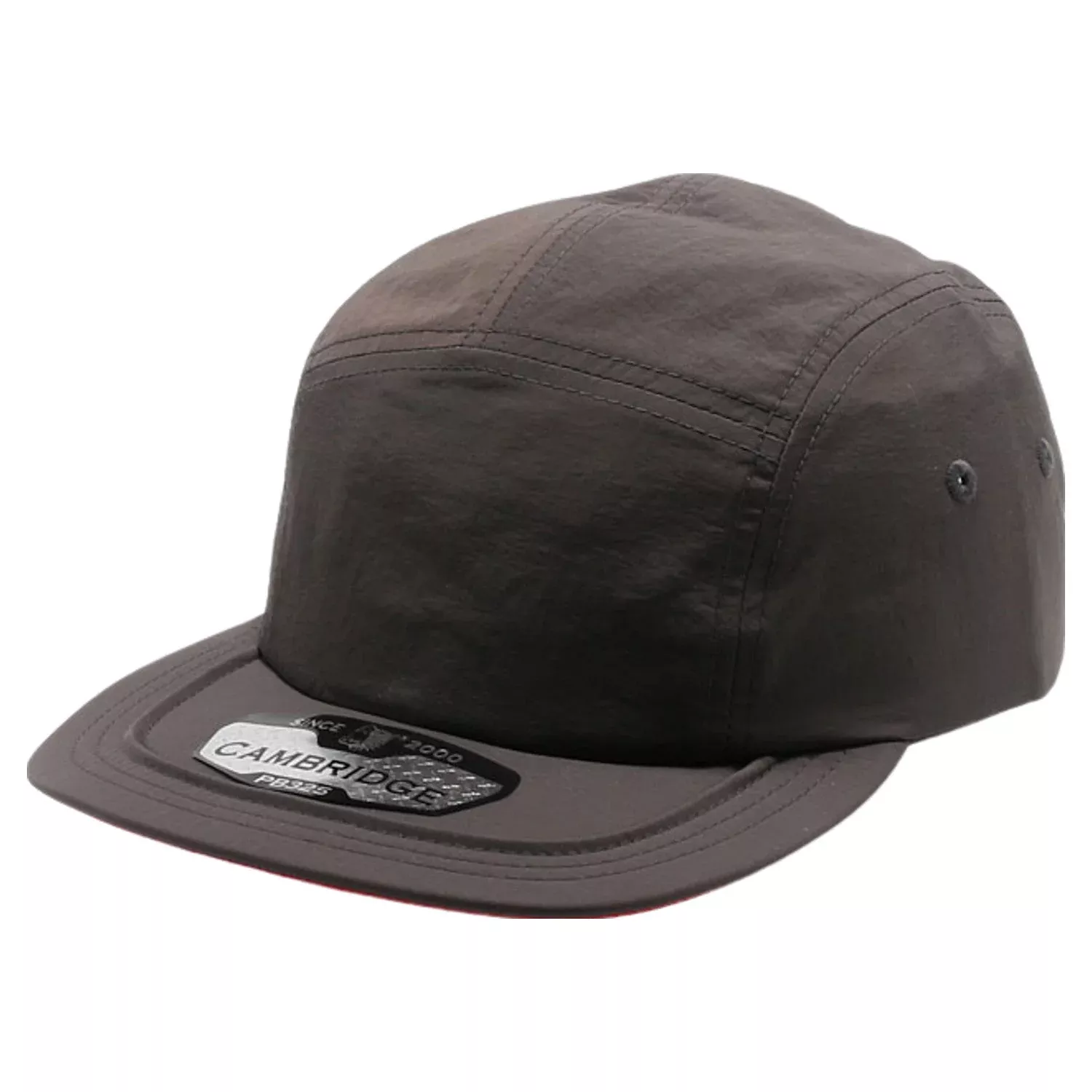 Pitbull PB325 2 Way-Up Visor Bike Hat