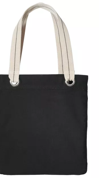 Port Authority Allie Tote