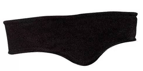 Port Authority C910 | Headband | R-Tek Stretch Fleece