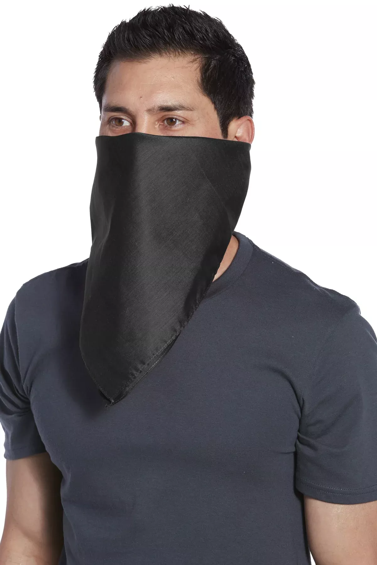 Port Authority C960 | Bandana | Cotton