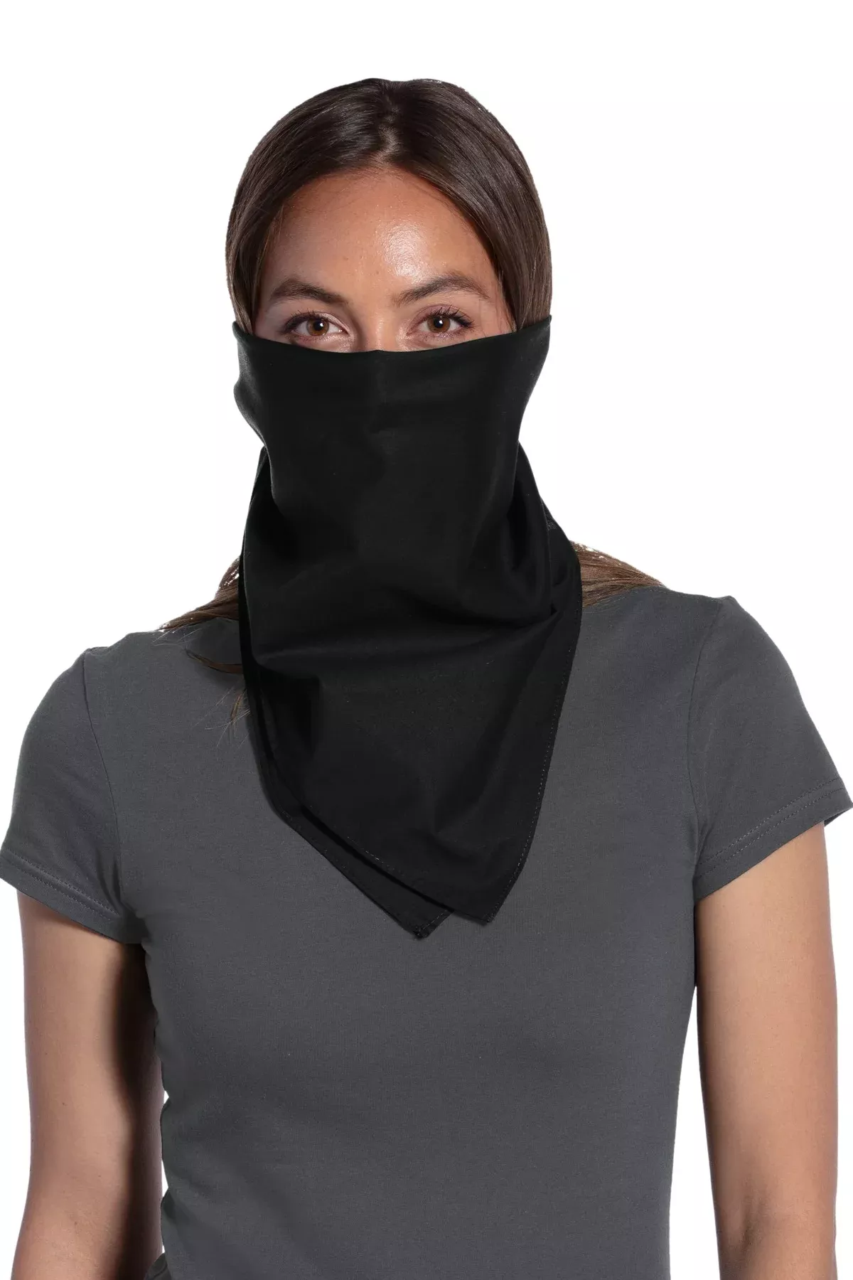 Port Authority C965 | Bandana | Large