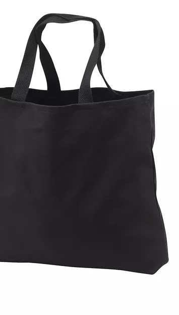 Port Authority Convention Tote