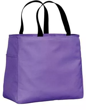 Port Authority -Essential Tote.B0750