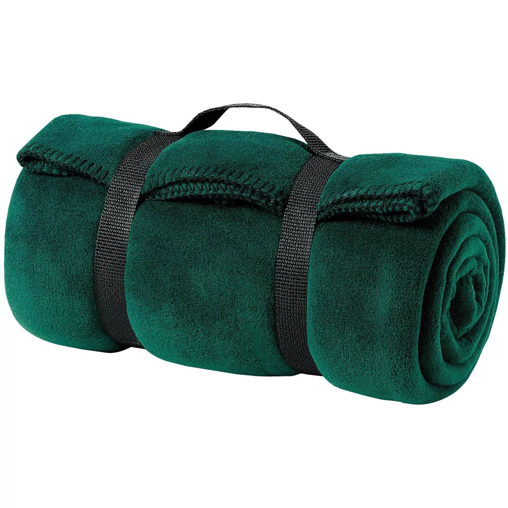 Port Authority Fleece Stadium Blanket with Strap