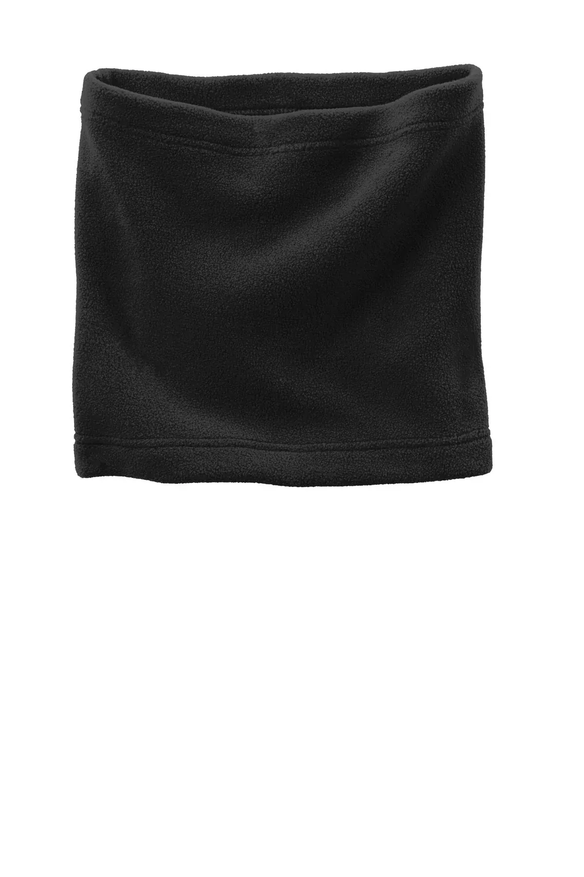 Port Authority FS07 | Gaiter | Fleece Neck