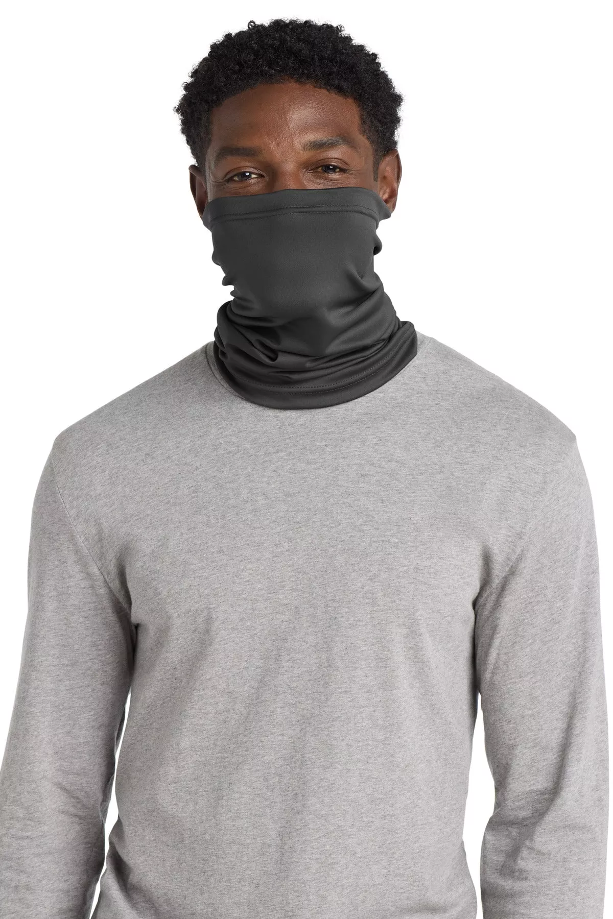 Port Authority G100 | Gaiter | Stretch Performance