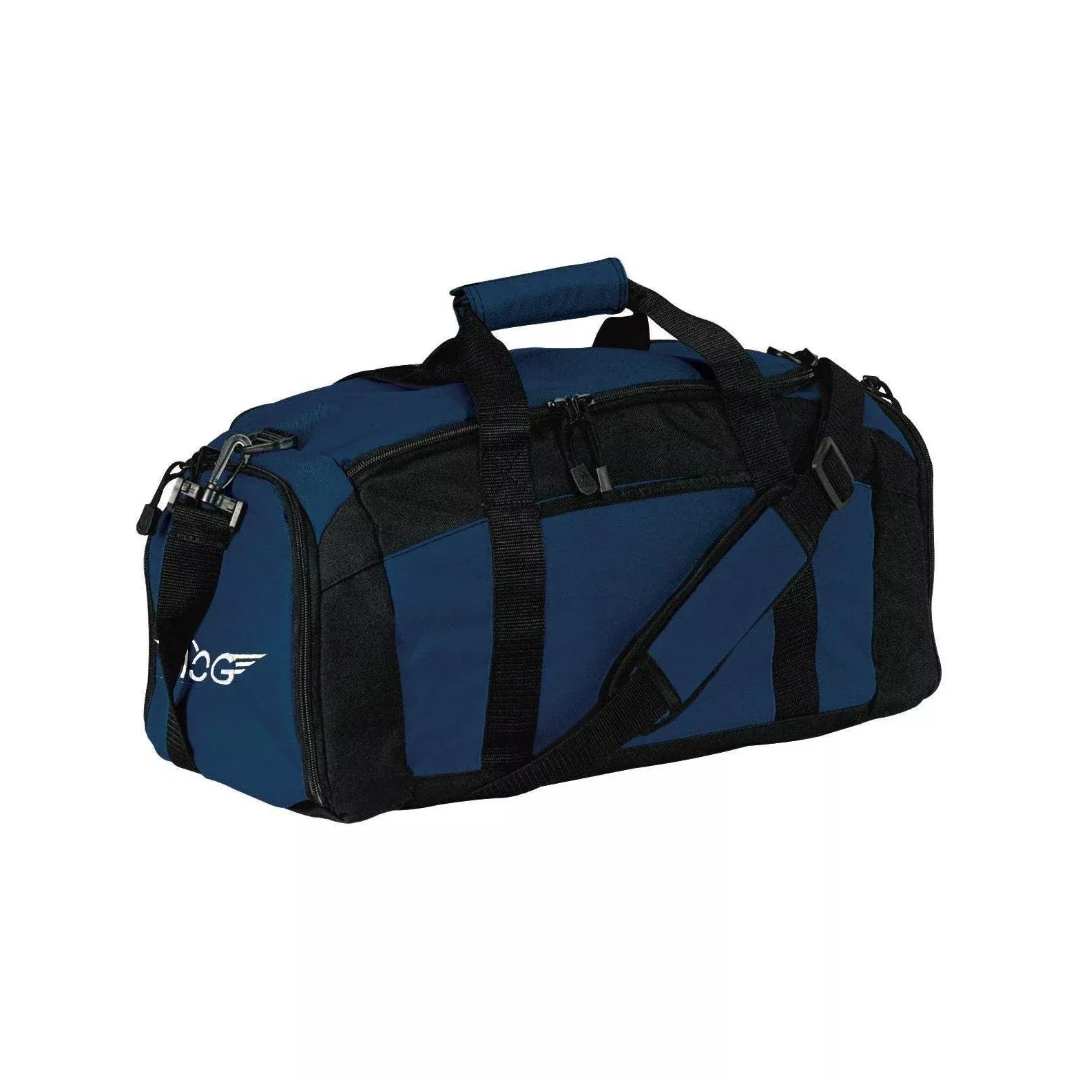 Port Authority - Gym Bag