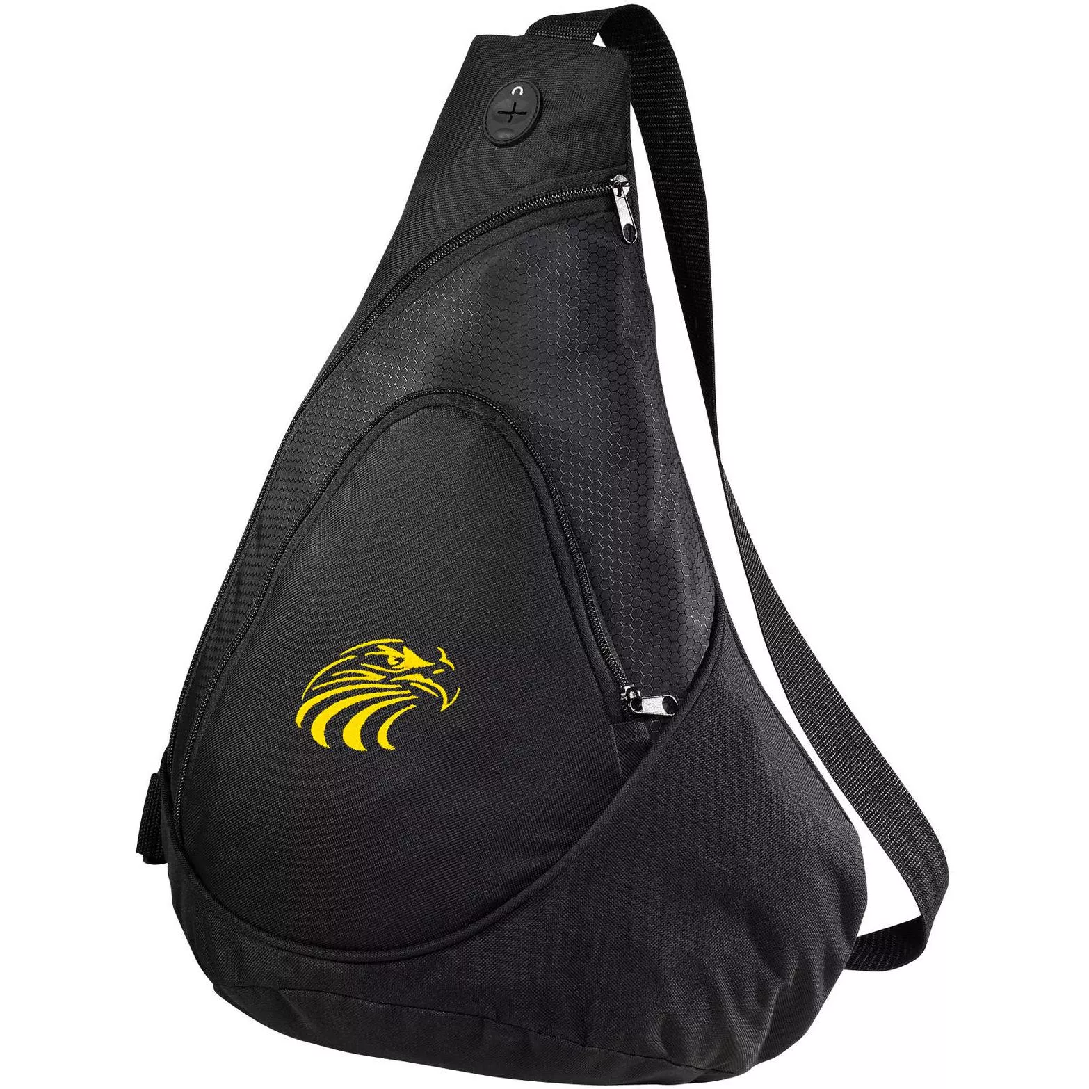 Port Authority Honeycomb Sling Pack