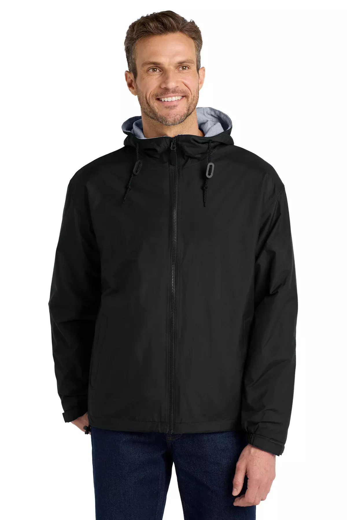Port Authority JP56 | Jacket | Team