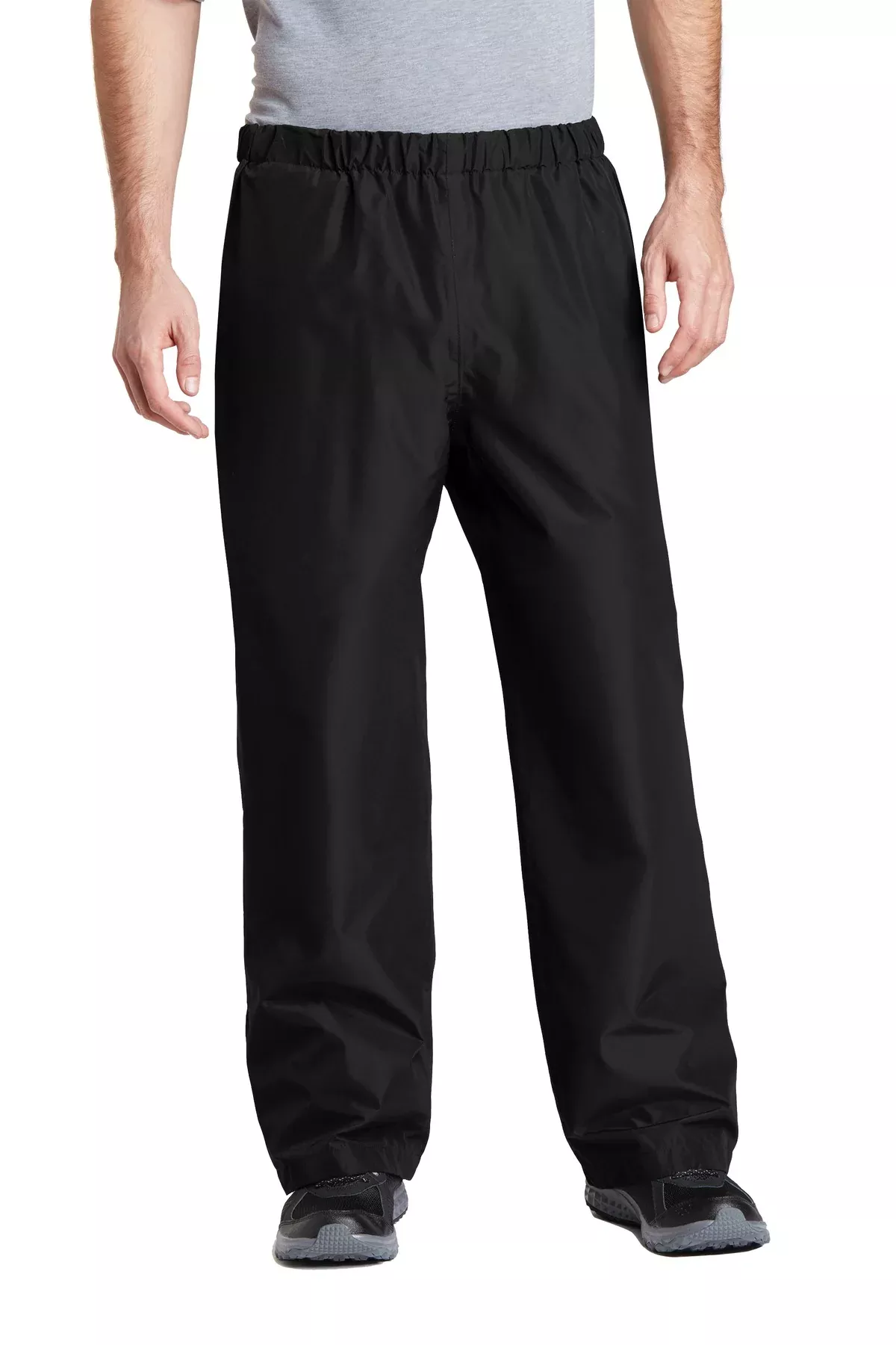 Port Authority PT333 | Pants | Torrent Waterproof