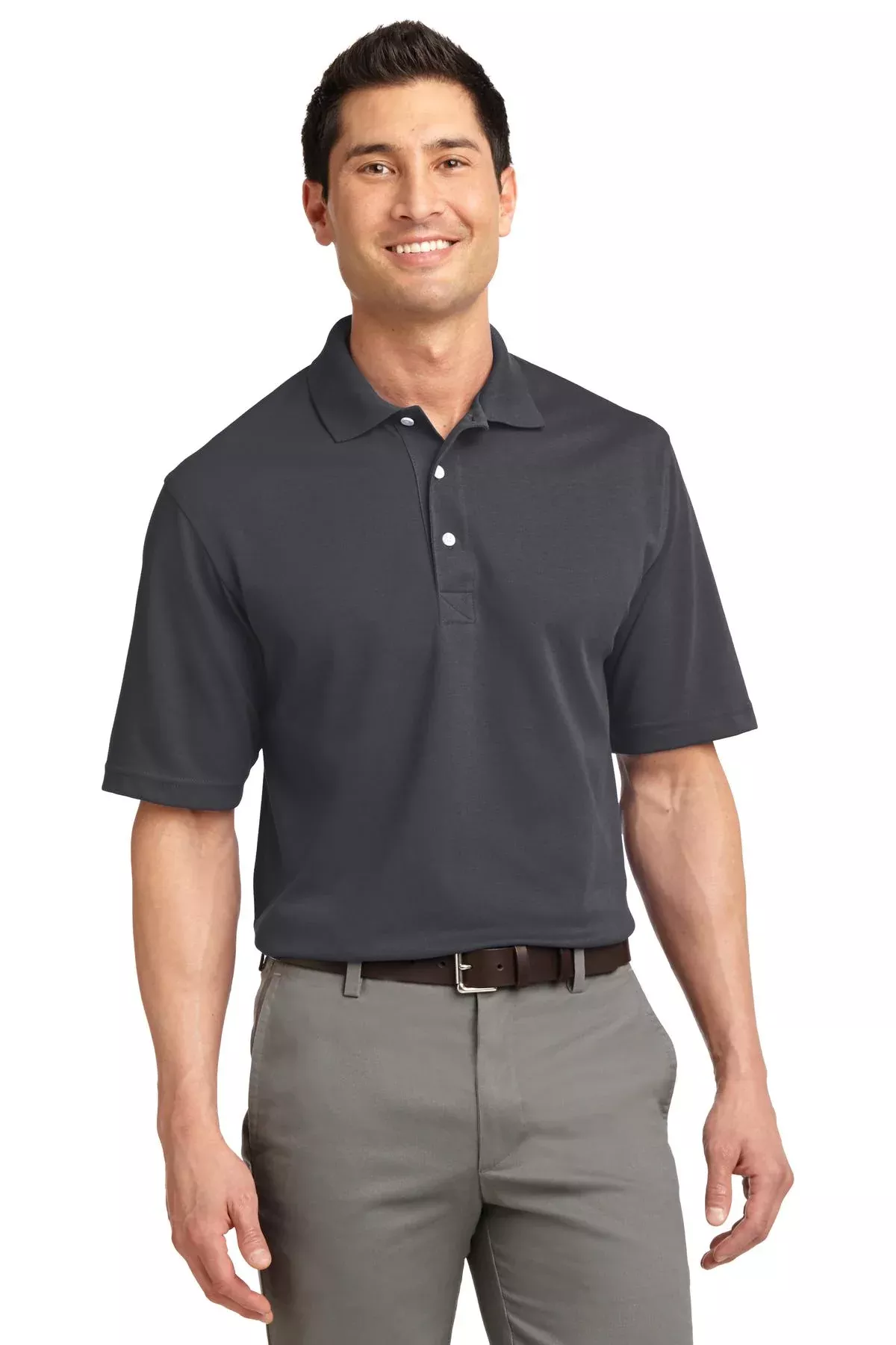 Port Authority TLK455 | Polo | Tall Rapid Dry