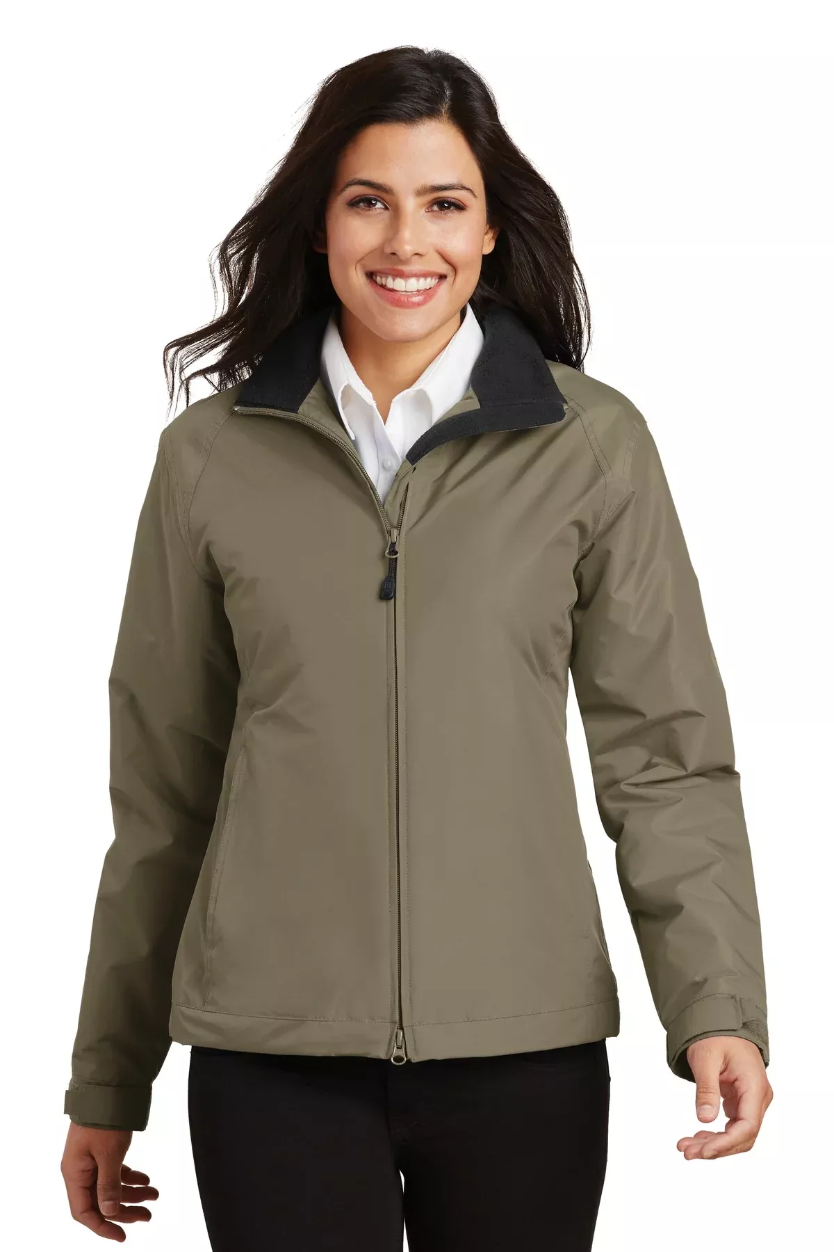 Port Authority Women's Challenger Jacket