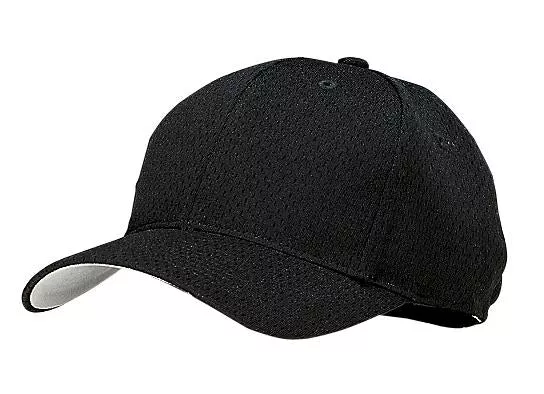 Port Authority YC833 | Cap | Youth Pro Mesh