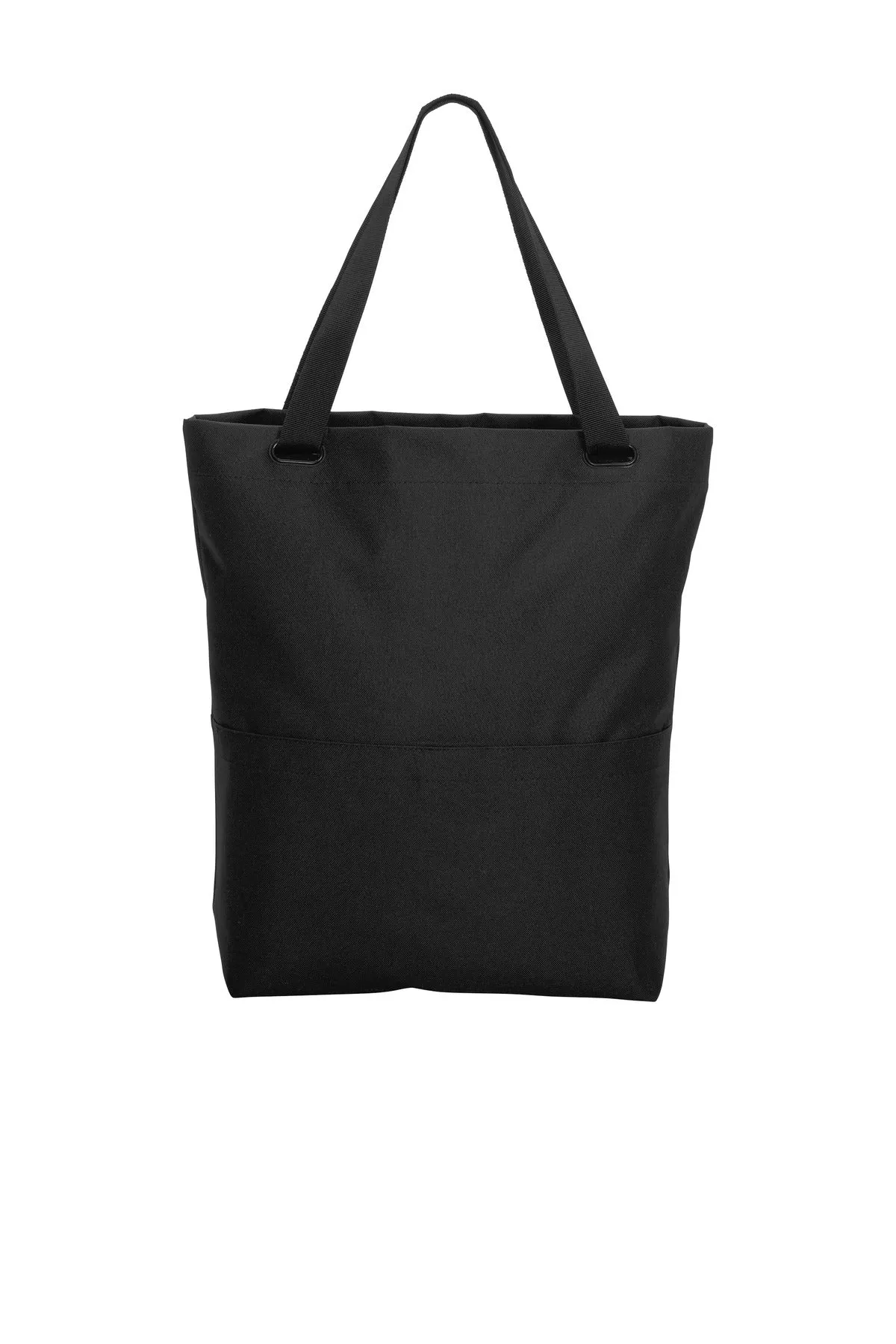 Port AuthorityAccess Convertible Tote. BG418