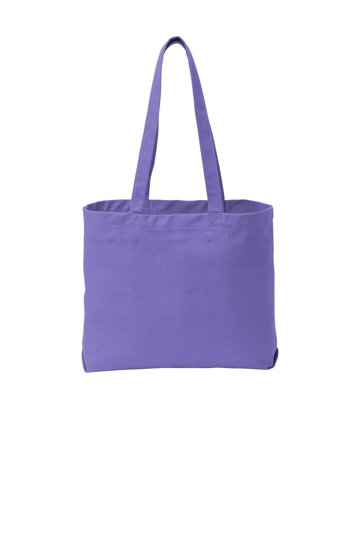 Port AuthorityBeach WashTote.BG421