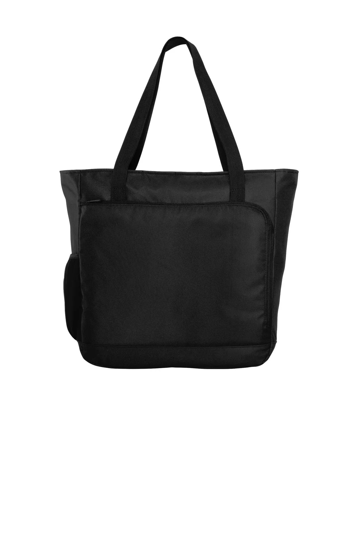 Port AuthorityCity Tote. BG422