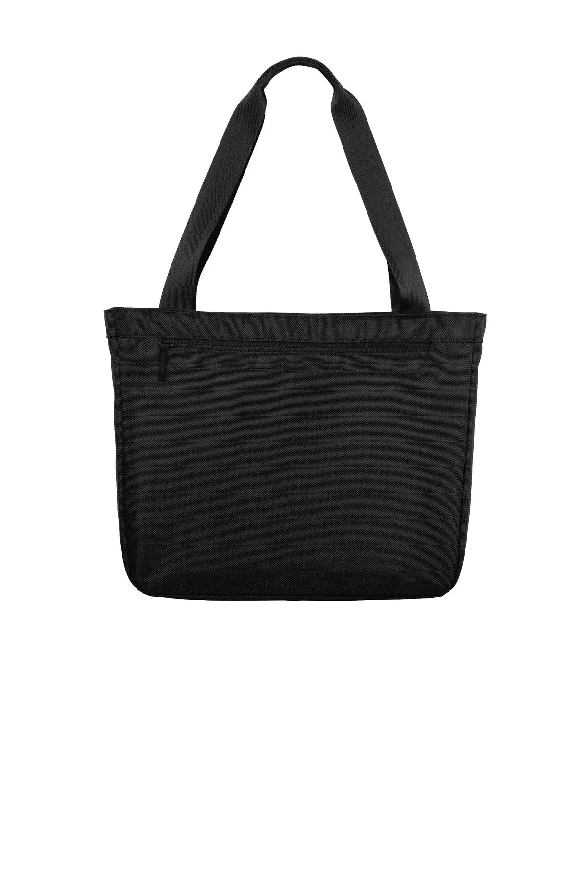 Port AuthorityExec Laptop Tote. BG423