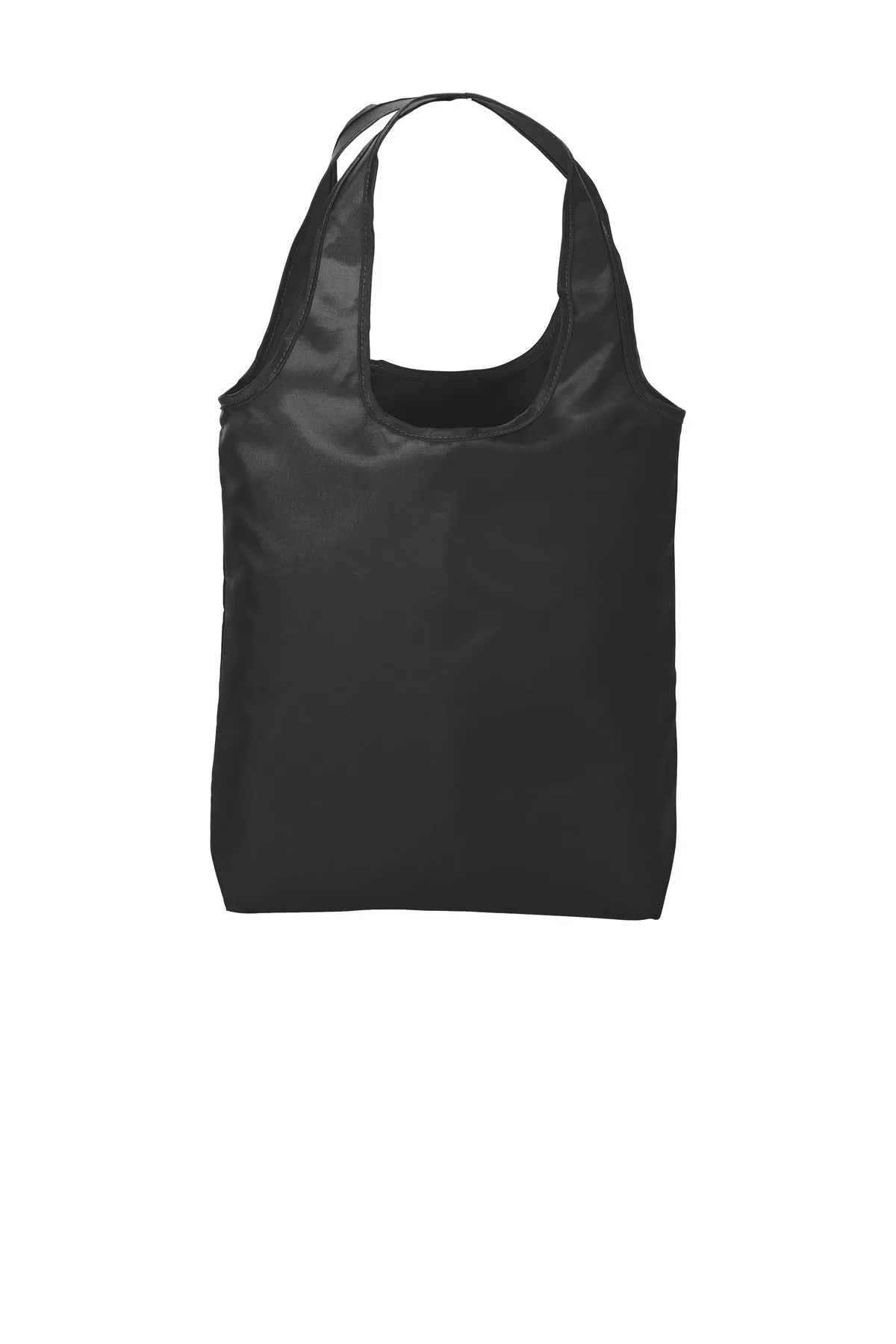 Port AuthorityUltra-Core Shopper Tote BG416