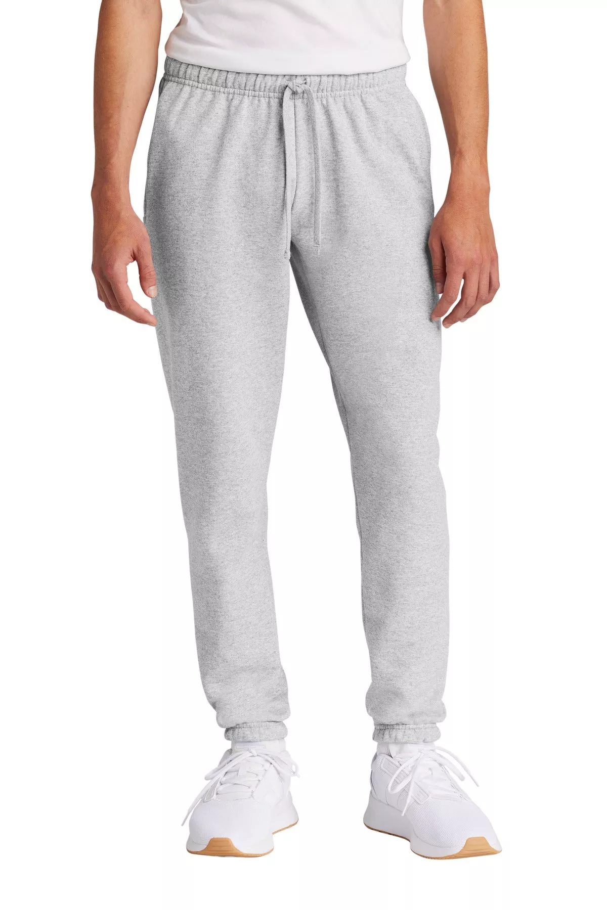 Port & Co PC78SP | Sweatpant | Core Fleece