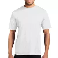 Port & Co Performance Tee PC380