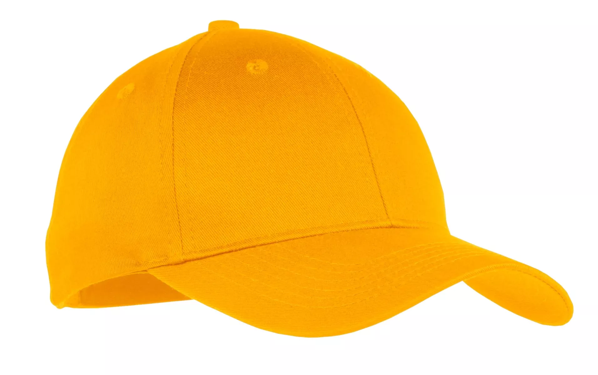 Port & Co YCP80 | Cap | Youth Six-Panel Twill
