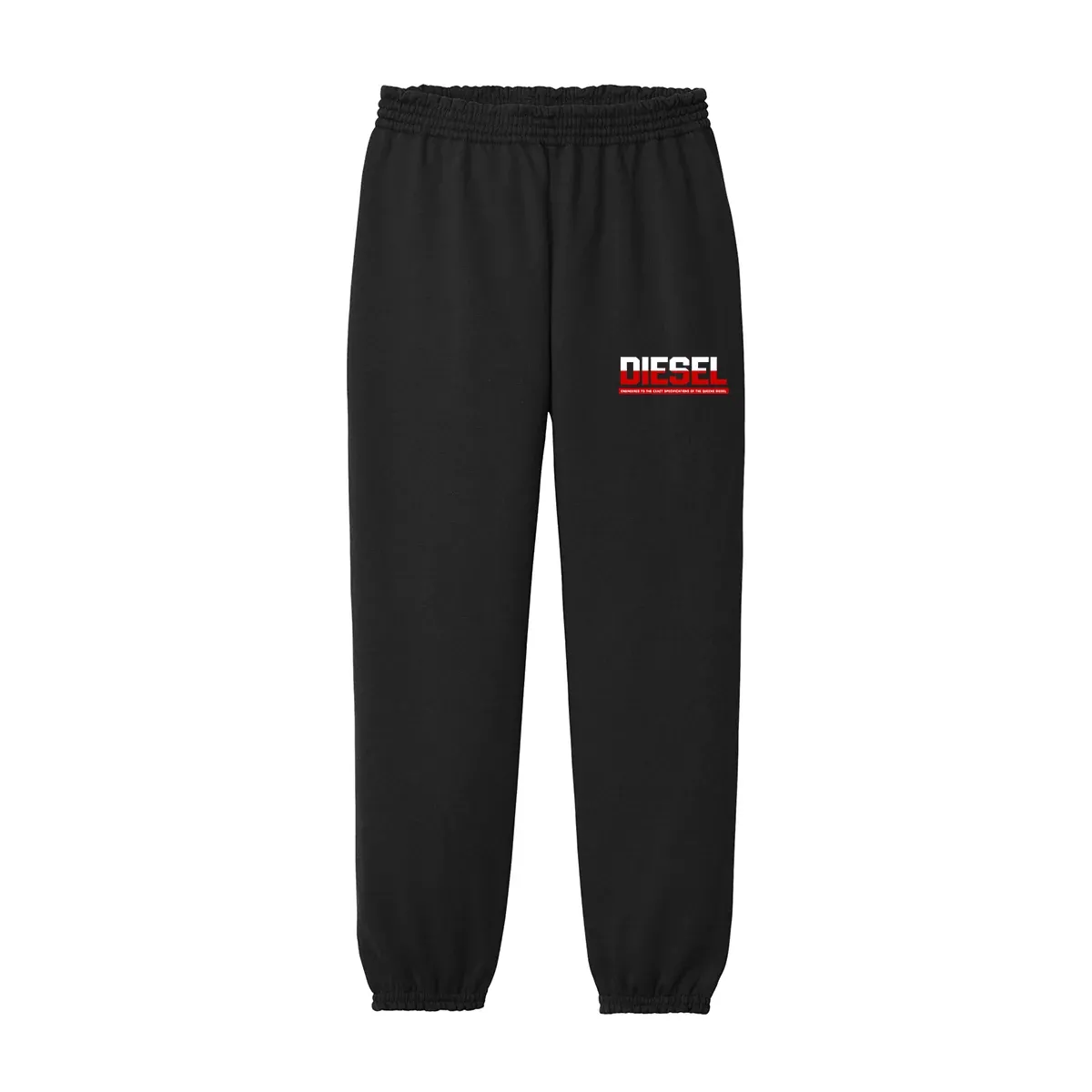 Port & CompanyYouth Core Fleece Sweatpant, Full Color