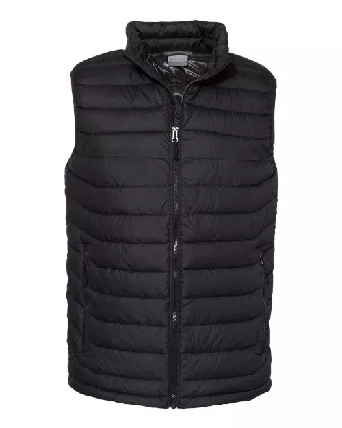 Powder Lite™ II Vest