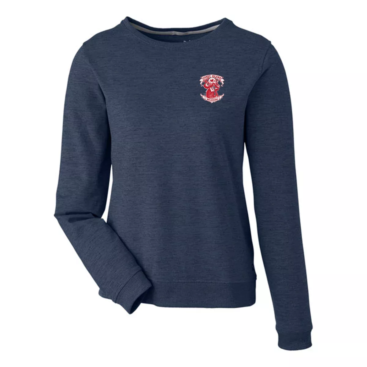 Puma Golf Men's Gamer Golf Quarter-Zip, Full Color