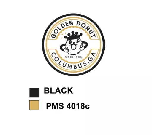 PVC Patch