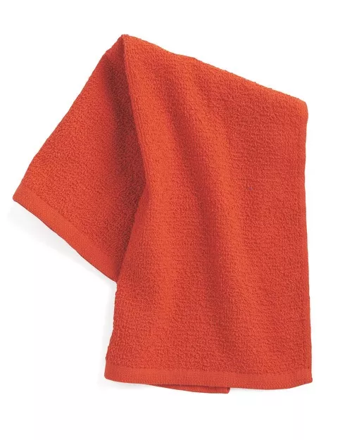 Q-Tees – Tees-Budget Rally Towel