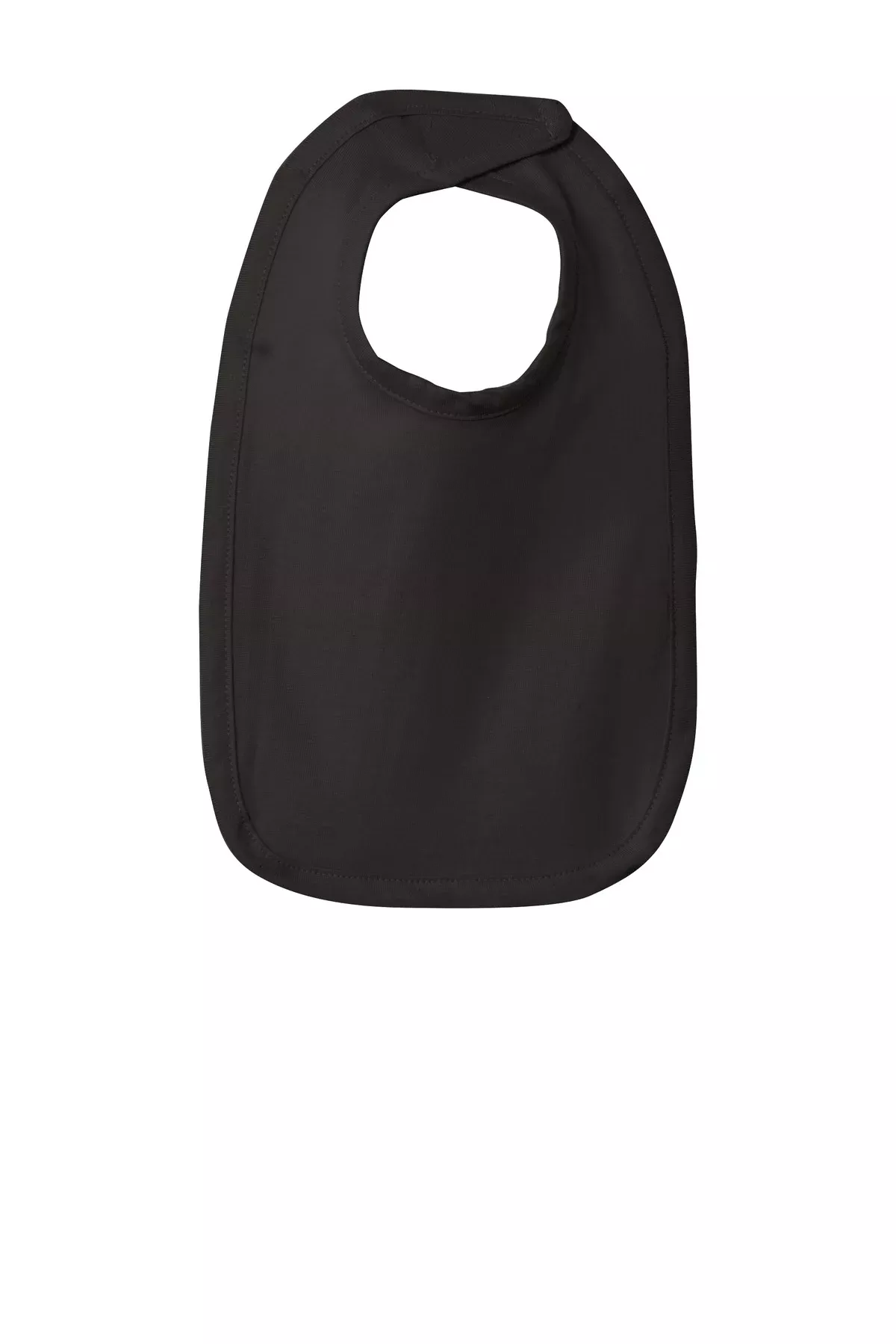 Rabbit Skins RS1005 | Bib | Infant Premium Jersey