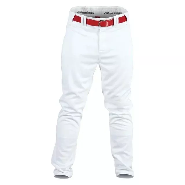 Rawlings PRO 150 Semi-Relaxed Baseball Pants