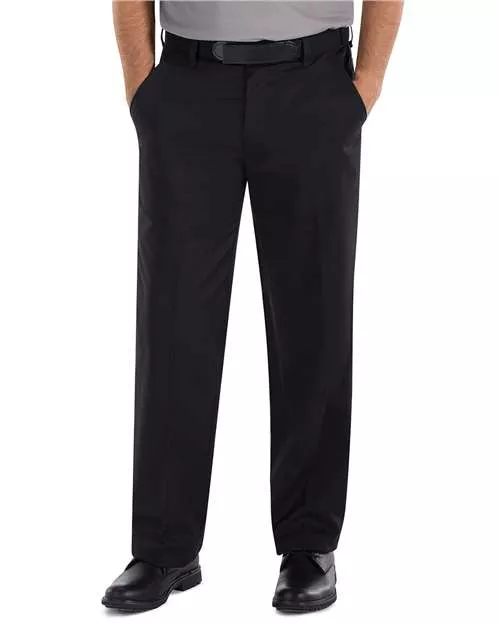 Red Kap PT20 Industrial Work Pant