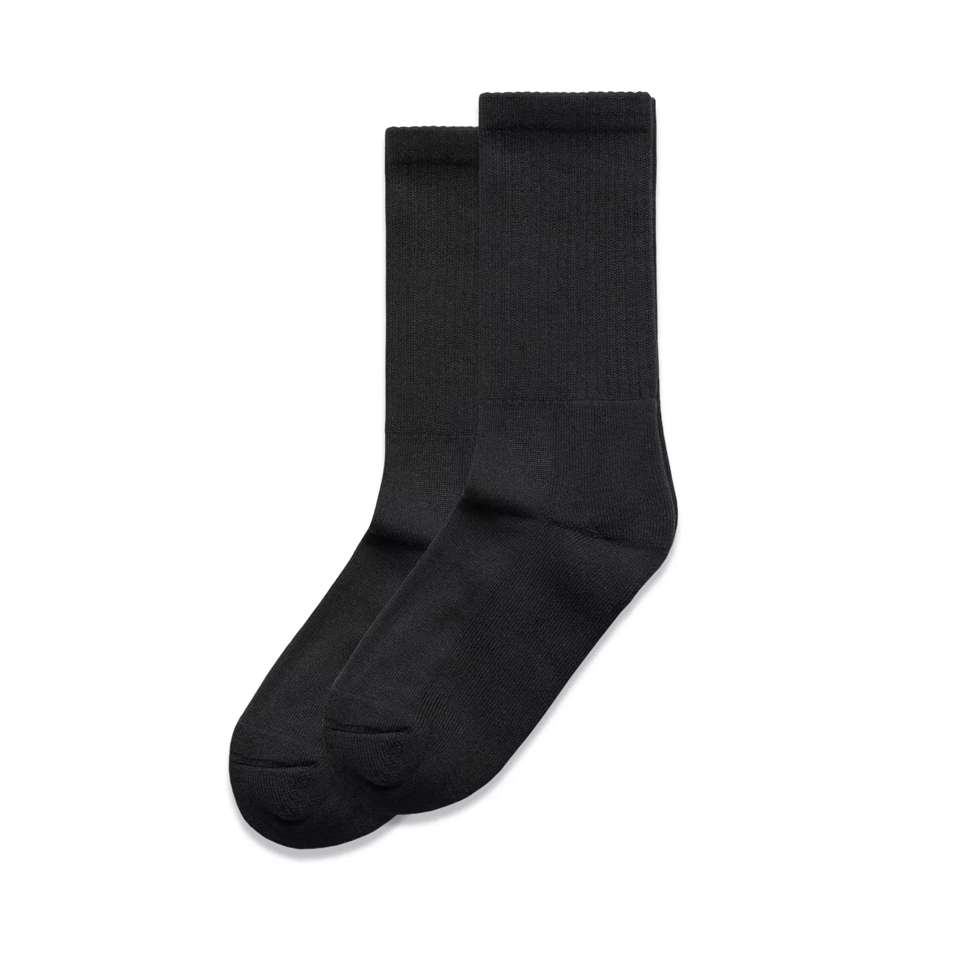 Relax Socks - 2 Pack