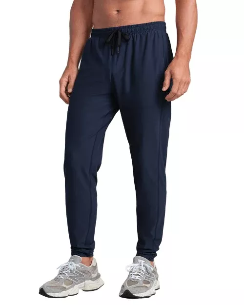Rhone - Men's Atmosphere Midweight Jogger