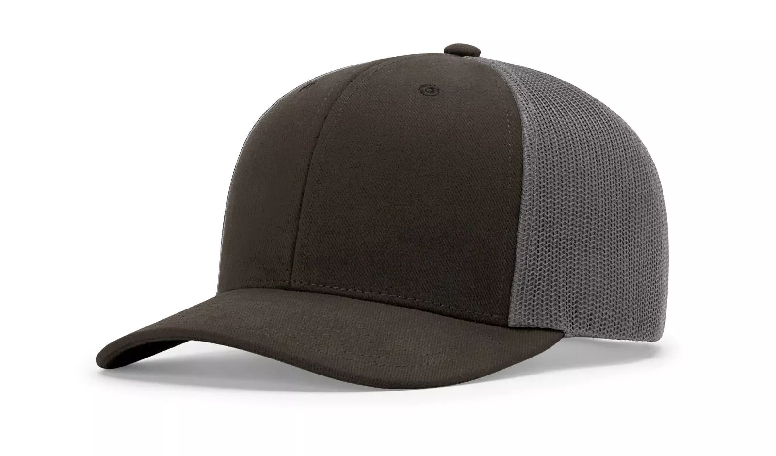 Richardson 112LN Lined Trucker
