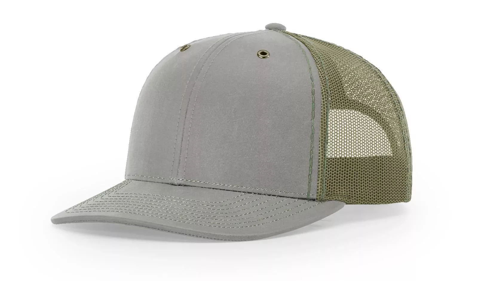 Richardson 112WF Fremont Workwear Trucker Hat