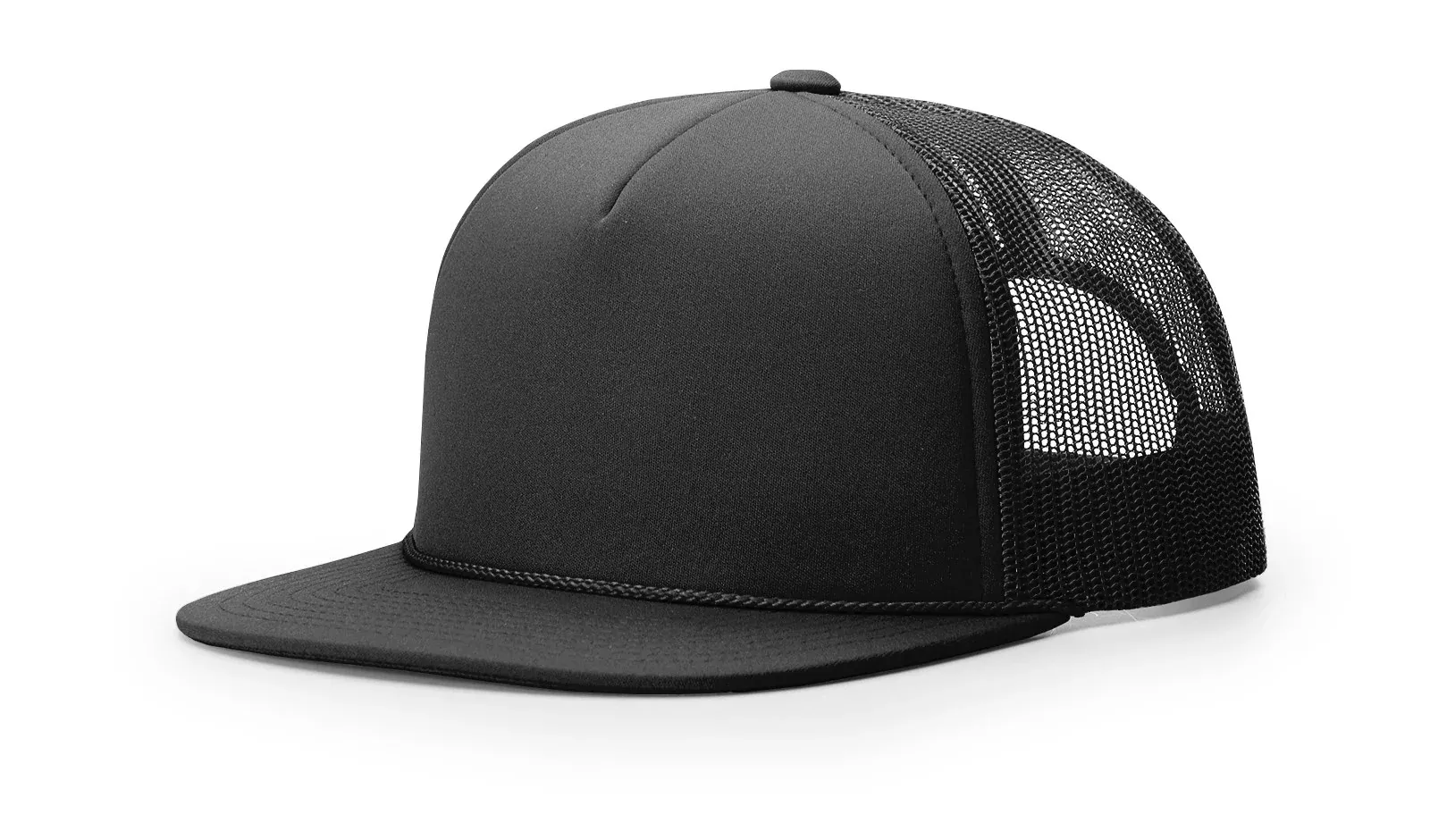 Richardson 113 Foamie Trucker