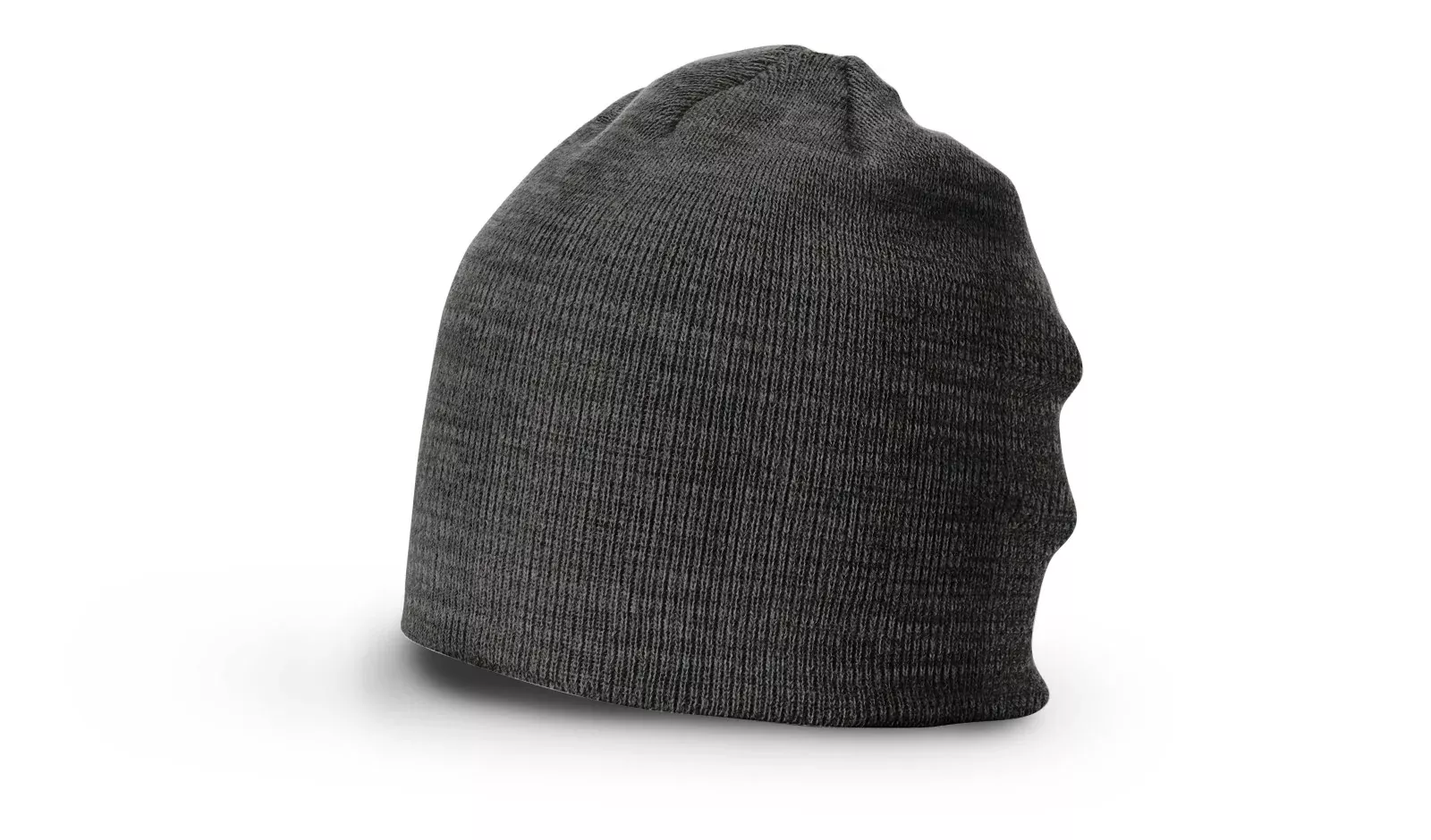 Richardson 130 Marled Beanie