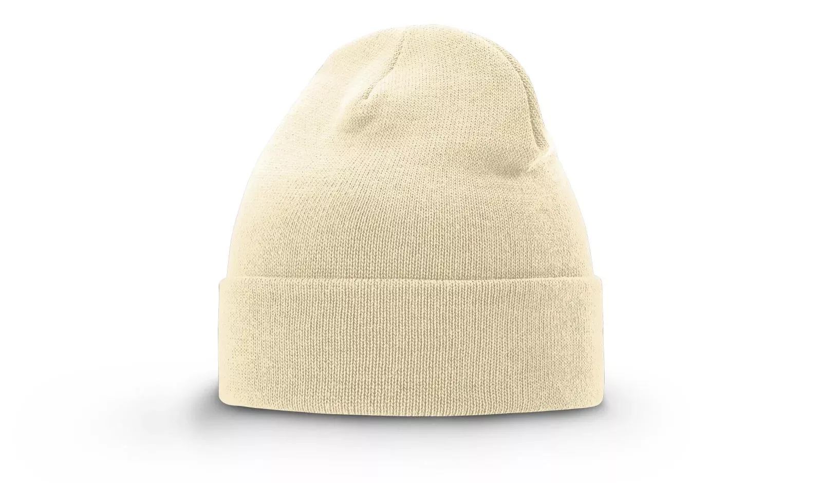 Richardson 139RE Recycled Knit