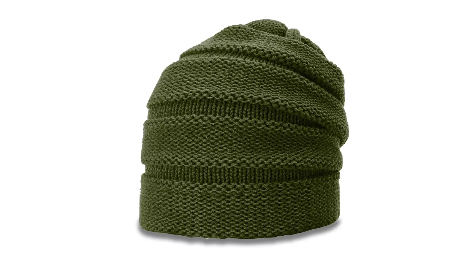 Richardson 145 Scrunch Beanie